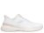 Skechers Slip-ins Skech-Air 150377 WTPK női fűzős divatos félcipő