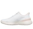 Skechers Slip-ins Skech-Air 150377 WTPK női fűzős divatos félcipő
