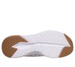 Skechers Slip-ins 150404 LAV divatos bebújós női félcipő steppelt felsőrésszel