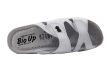 Bio Up 1506 11 Made in Italy  komfort női papucs