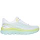Skechers Slip-ins 150612 WMLT bebújós női sneaker