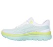 Skechers Slip-ins 150612 WMLT bebújós női sneaker
