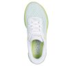 Skechers Slip-ins 150612 WMLT bebújós női sneaker