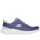 Skechers 150620 SLT női sportcipő