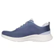 Skechers 150620 SLT női sportcipő