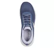 Skechers 150620 SLT női sportcipő