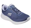 Skechers 150620 SLT női sportcipő