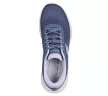 Skechers 150620 SLT női sportcipő
