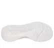 Skechers 150620 SLT női sportcipő