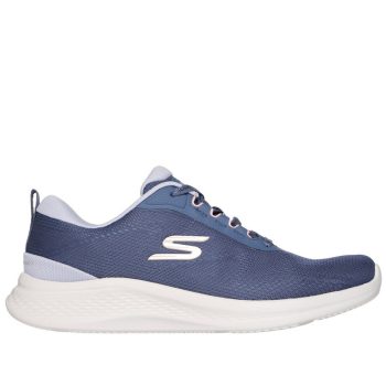 Skechers 150620 SLT női sportcipő