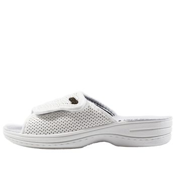 Bio Up 1518 11 Made in Italy  komfort női papucs