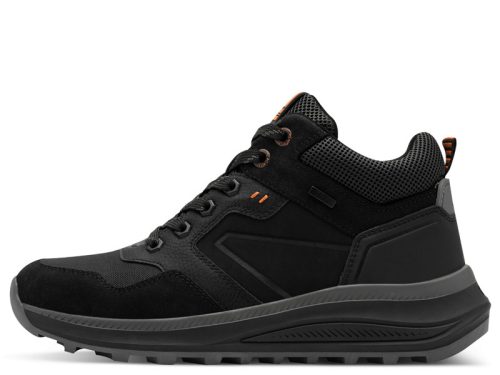 Marco Tozzi 15209 45001 vízálló férfi bokacipő
