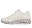 Skechers 155412 WHLD bebújós női félcipő