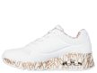 Skechers 155506 WTRG divatos női sneaker