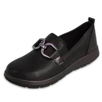 Dr Orto 156D120 11 bebújós női félcipő