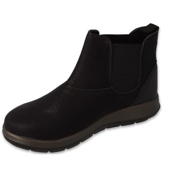 Dr Orto 156D909 11 bebújós női bokacipő