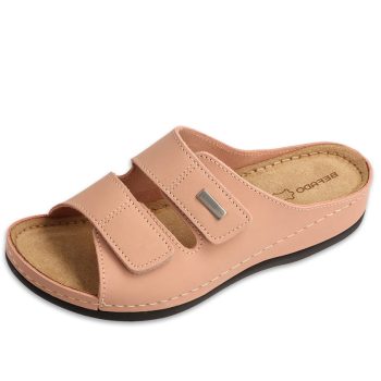 Befado by Dr Orto 158D281 11 komfort női papucs