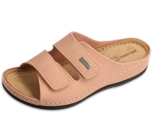 Befado by Dr Orto 158D281 11 komfort női papucs