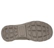 Skechers 167862 TPE vízlepergető női bokacsizma