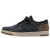 Rieker 17550 15 férfi bebújós sneaker széles bőségben