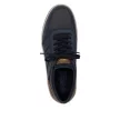 Rieker 17550 15 férfi bebújós sneaker széles bőségben