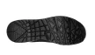 Skechers UNO 177094 BLK divatos női félcipő