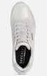 Skechers 177104 OFWT divatos női sneaker