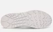 Skechers 177104 OFWT divatos női sneaker