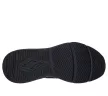 Skechers 177116 BBK SLIP-INS bebújós női sneaker