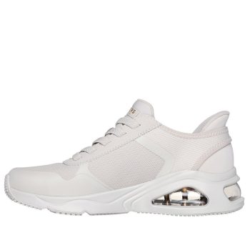 Skechers 177116 OFWT bebújós női sneaker