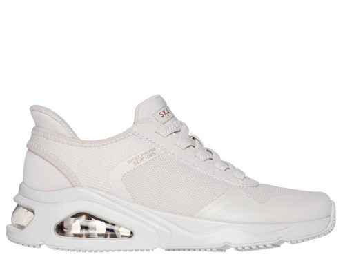 Skechers 177116 OFWT SLIP-INS bebújós női sneaker