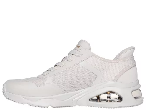 Skechers 177116 OFWT bebújós női sneaker