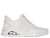 Skechers 177116 OFWT SLIP-INS bebújós női sneaker