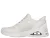 Skechers 177116 OFWT bebújós női sneaker
