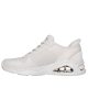 Skechers 177116 OFWT bebújós női sneaker