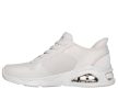 Skechers 177116 OFWT SLIP-INS bebújós női sneaker