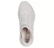Skechers 177116 OFWT bebújós női sneaker