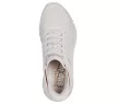 Skechers 177116 OFWT bebújós női sneaker