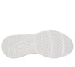 Skechers 177116 OFWT SLIP-INS bebújós női sneaker