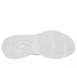 Skechers 177116 OFWT bebújós női sneaker
