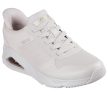 Skechers 177116 OFWT SLIP-INS bebújós női sneaker