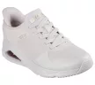 Skechers 177116 OFWT bebújós női sneaker