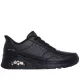 Skechers UNO Slip-ins® 177118 BBK bebújós női sneaker