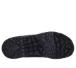 Skechers UNO Slip-ins® 177118 BBK bebújós női sneaker