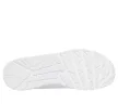 Skechers UNO Slip-ins® 177118 WHT bebújós női sneaker