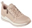 Skechers 177335 NAT divatos női sneaker