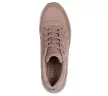 Skechers 177349 TPE divatos női félcipő