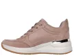 Skechers 177349 TPE divatos női félcipő