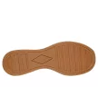 Skechers 177349 TPE divatos női félcipő