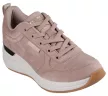 Skechers 177349 TPE divatos női félcipő
